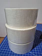 Masking Tape 48mm x 40 mtrs - Miniatura 2
