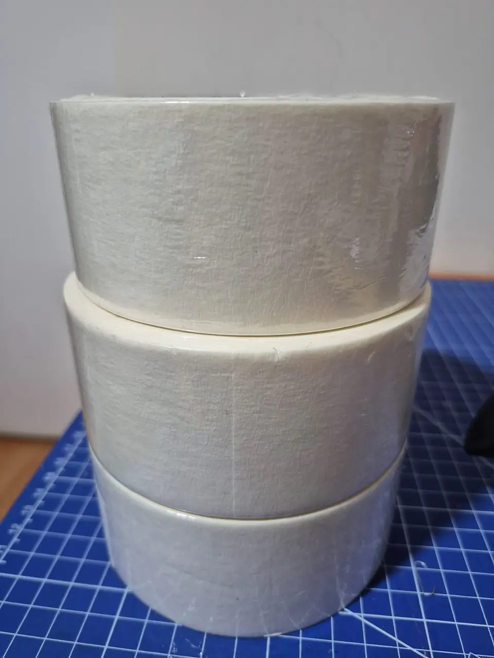Masking Tape 48mm x 40 mtrs 2