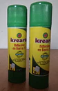 Pegamento en Barra 21 Grs Krearte - Miniatura 1