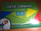 Carp. Carton Corrugado - Miniatura 2
