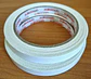 Cinta Doble Contacto 12mm x20 Mtrs - Miniatura 1