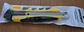 Cuchillo Cartonero Chico - Miniatura 2