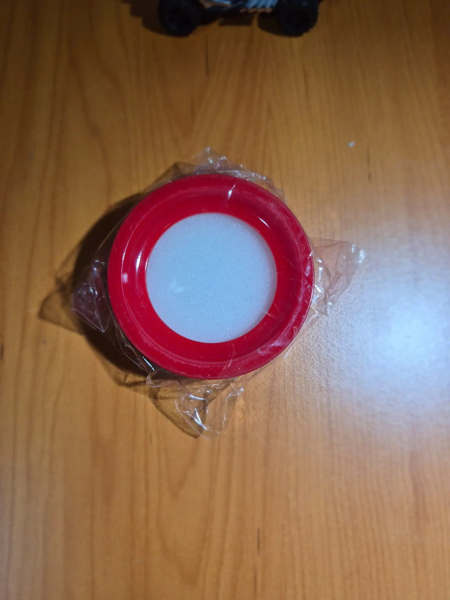 Esponjero 1