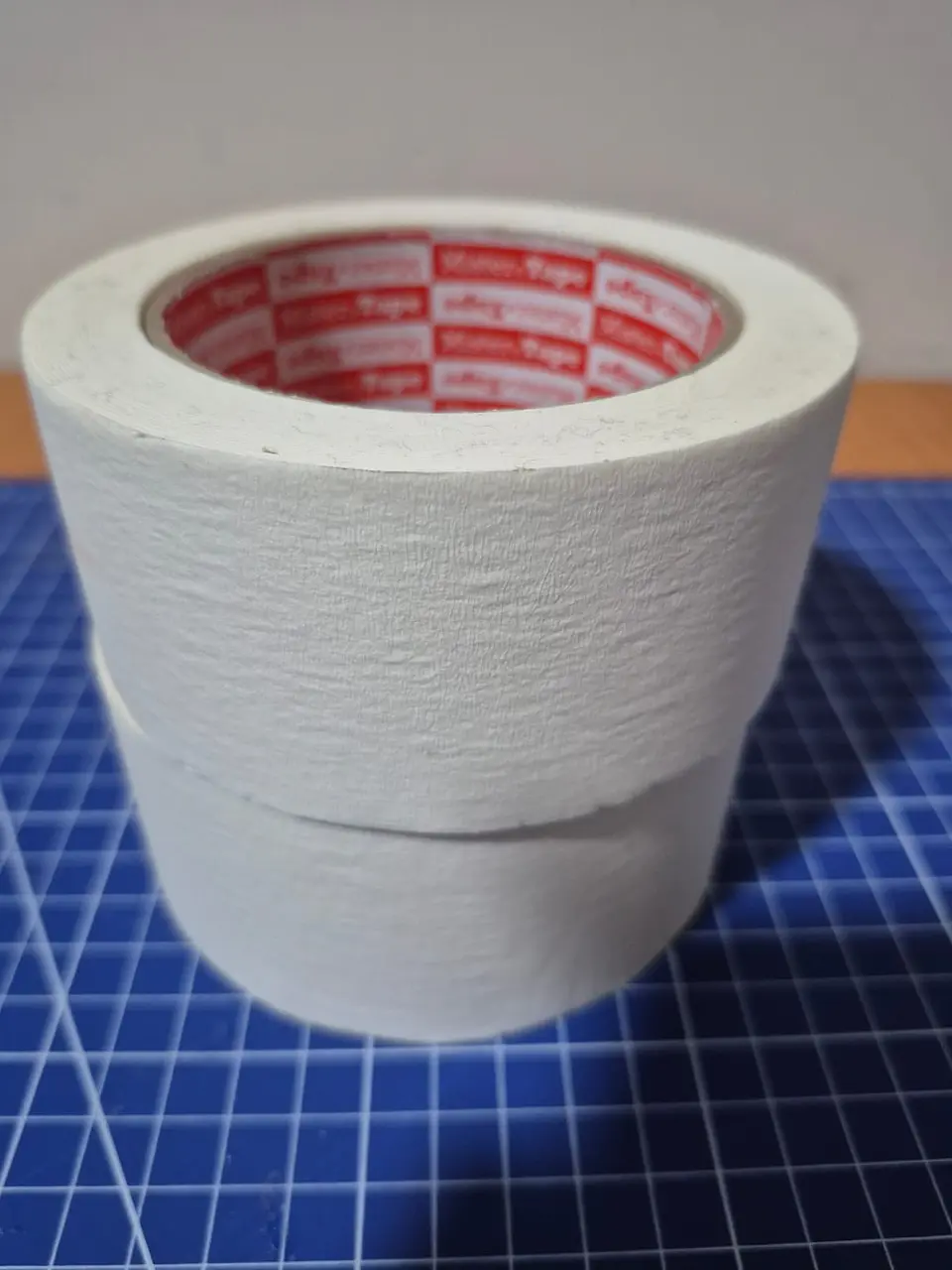 Masking Tape 48mm x 40 mtrs 3