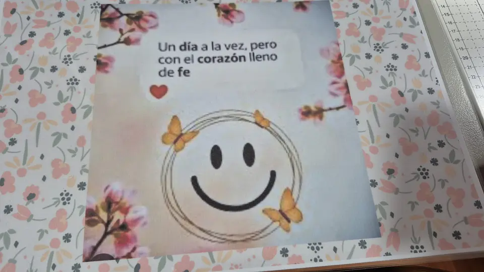 Servicio de Anillado Espiral N°8 (hasta 30 hojas) 2