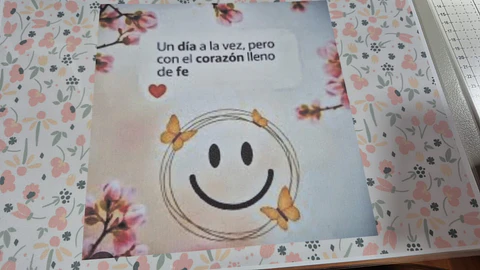 Servicio de Anillado Espiral N°22 (hasta 155 hojas)