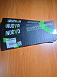 Recibo de Dinero 50 Hjs Duplic - Miniatura 3