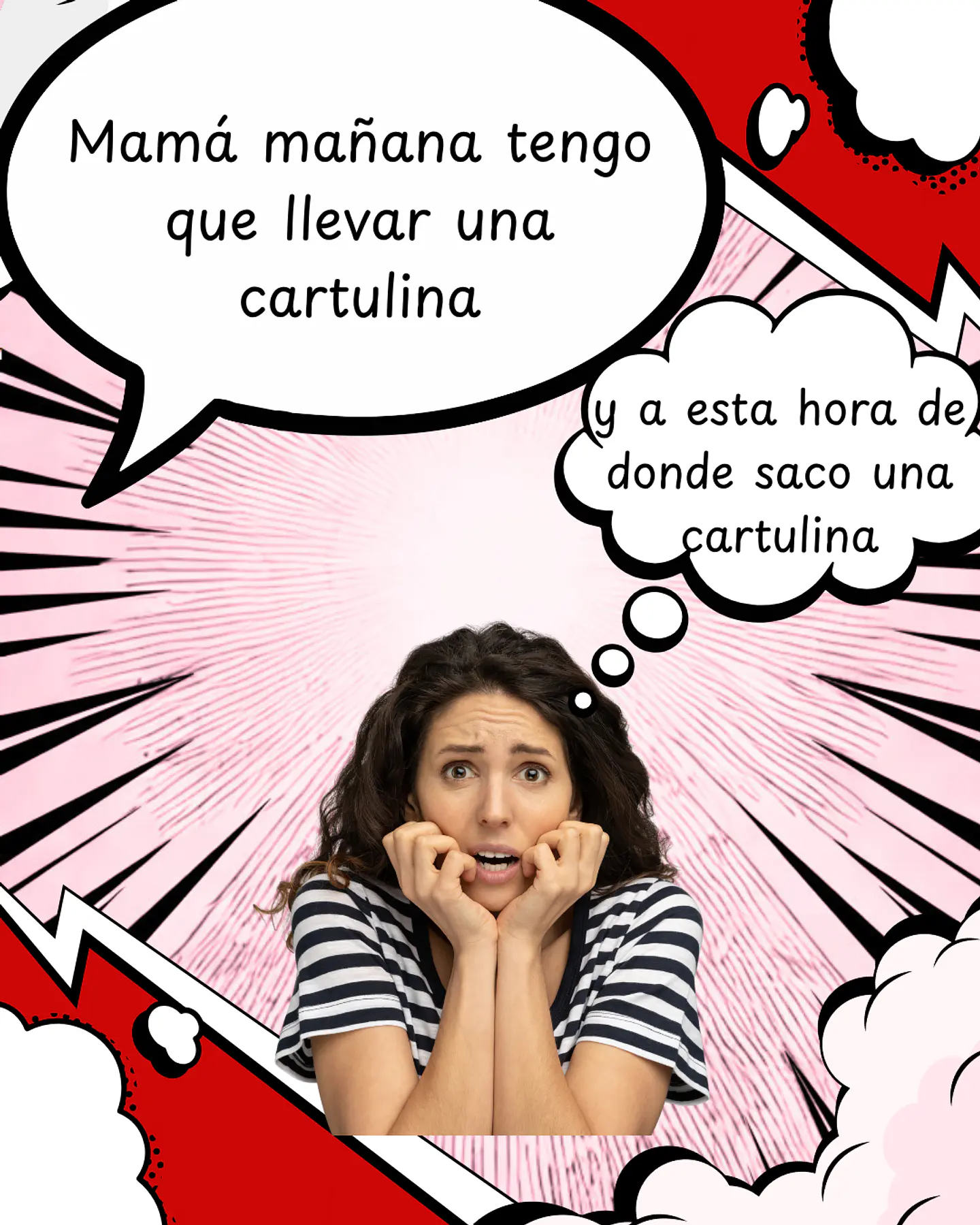 Articulos escolares