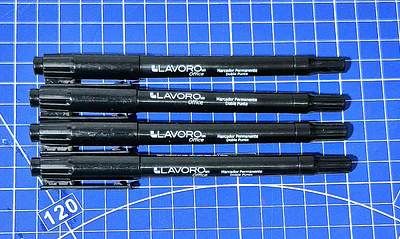 Accesorios de tecnología