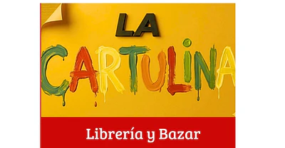 Servicios