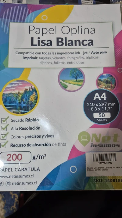 Papel kraft