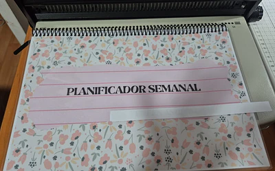 Agendas