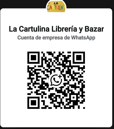 Bazar