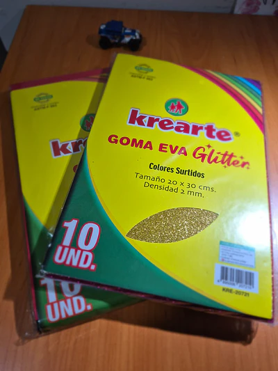 Ofertas