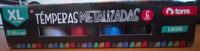 Arte y manualidades