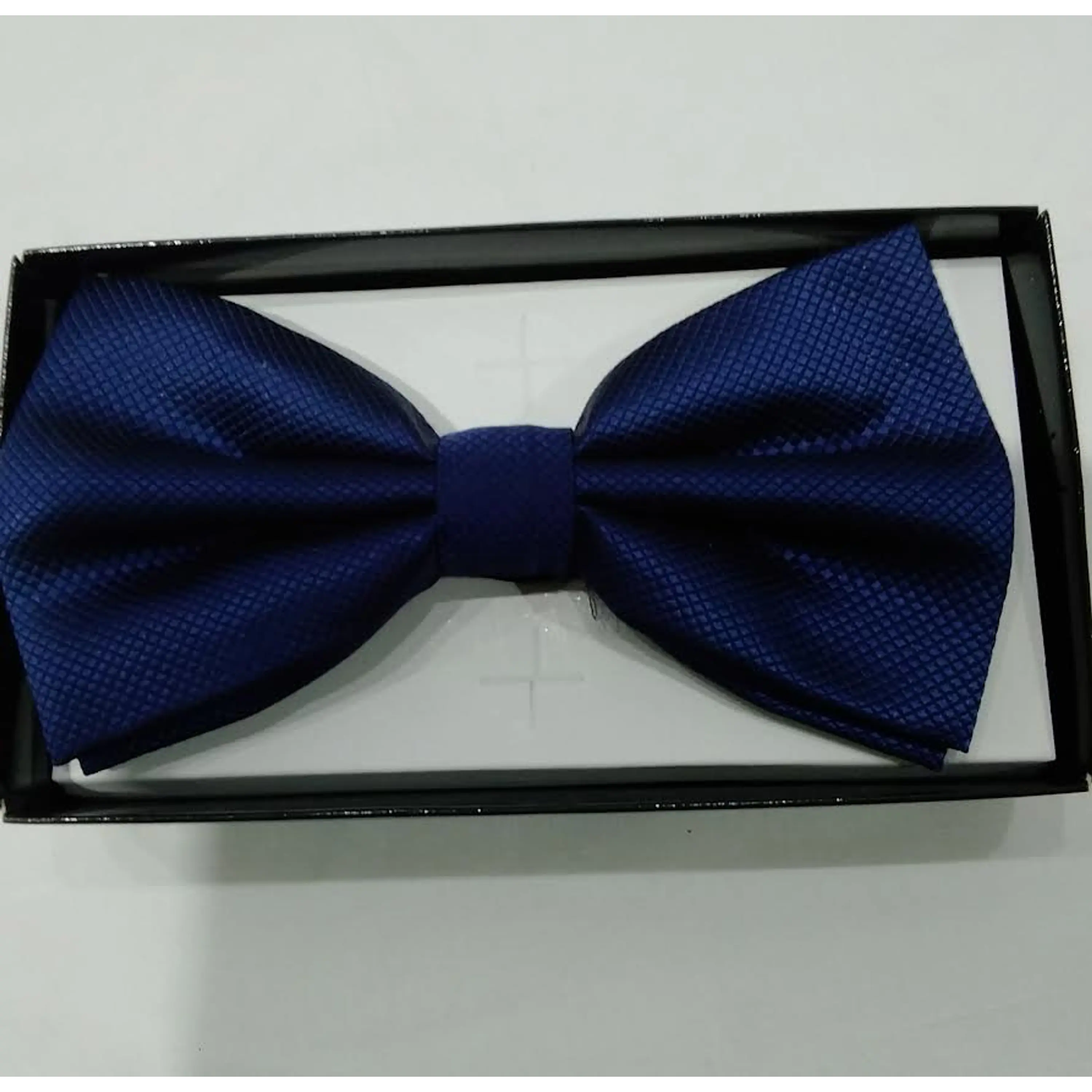 Humita con pañuelo (Azul) 3