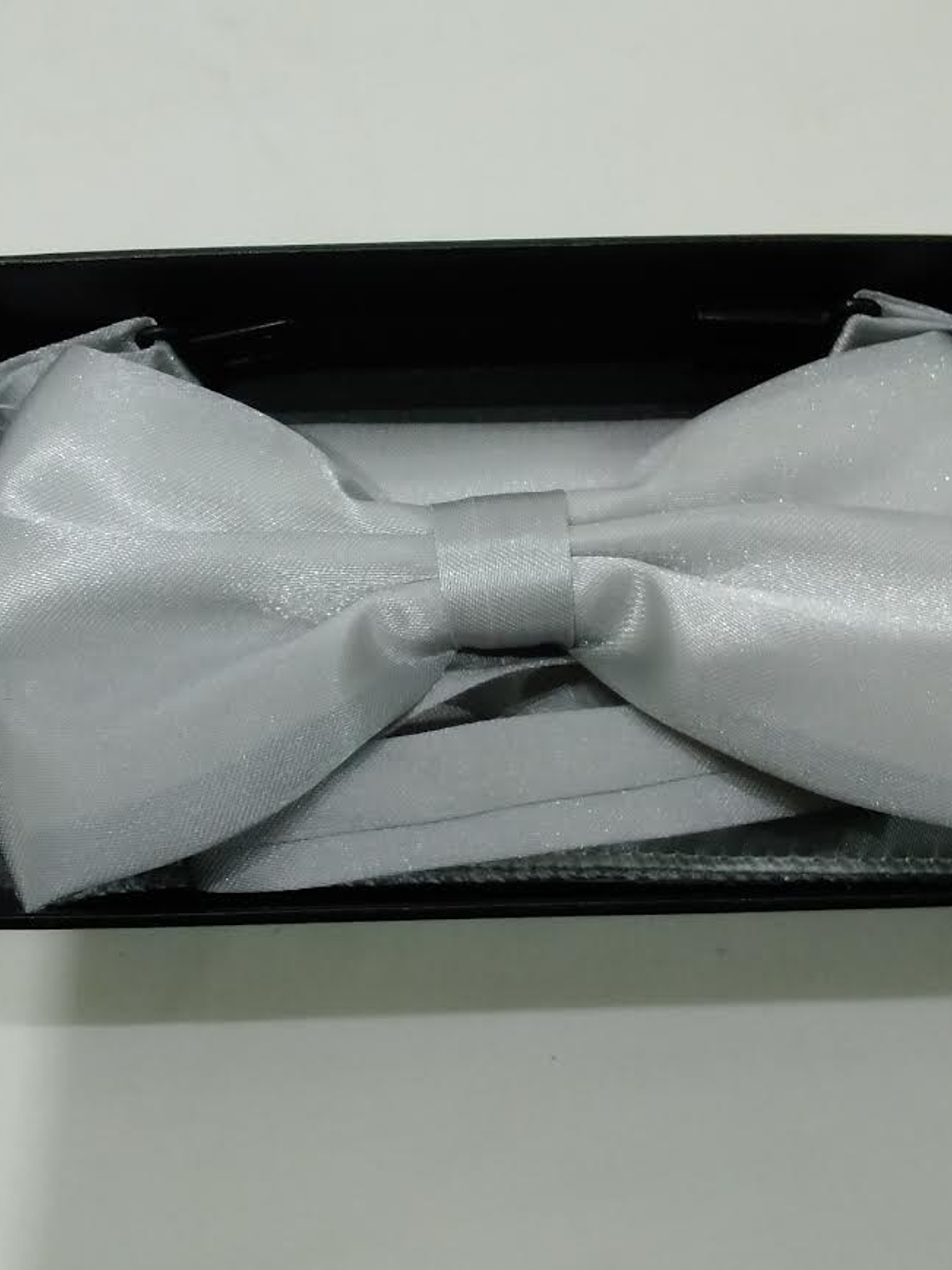 Humita con pañuelo (Blanco) 1