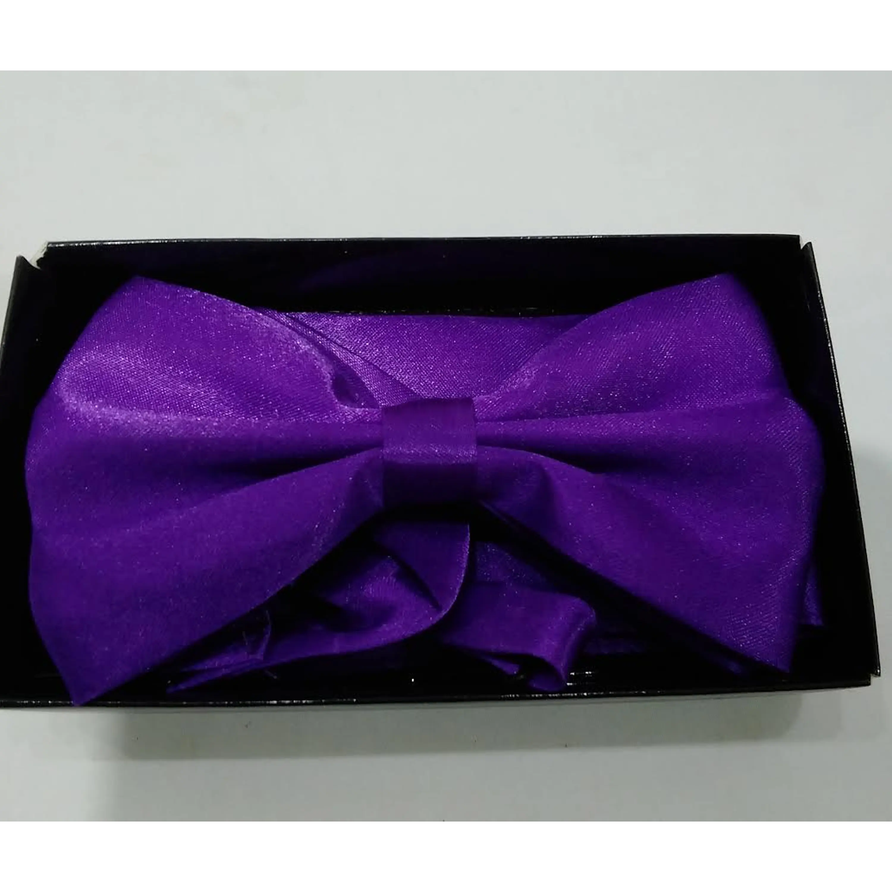 Humita con pañuelo (Morado) 1