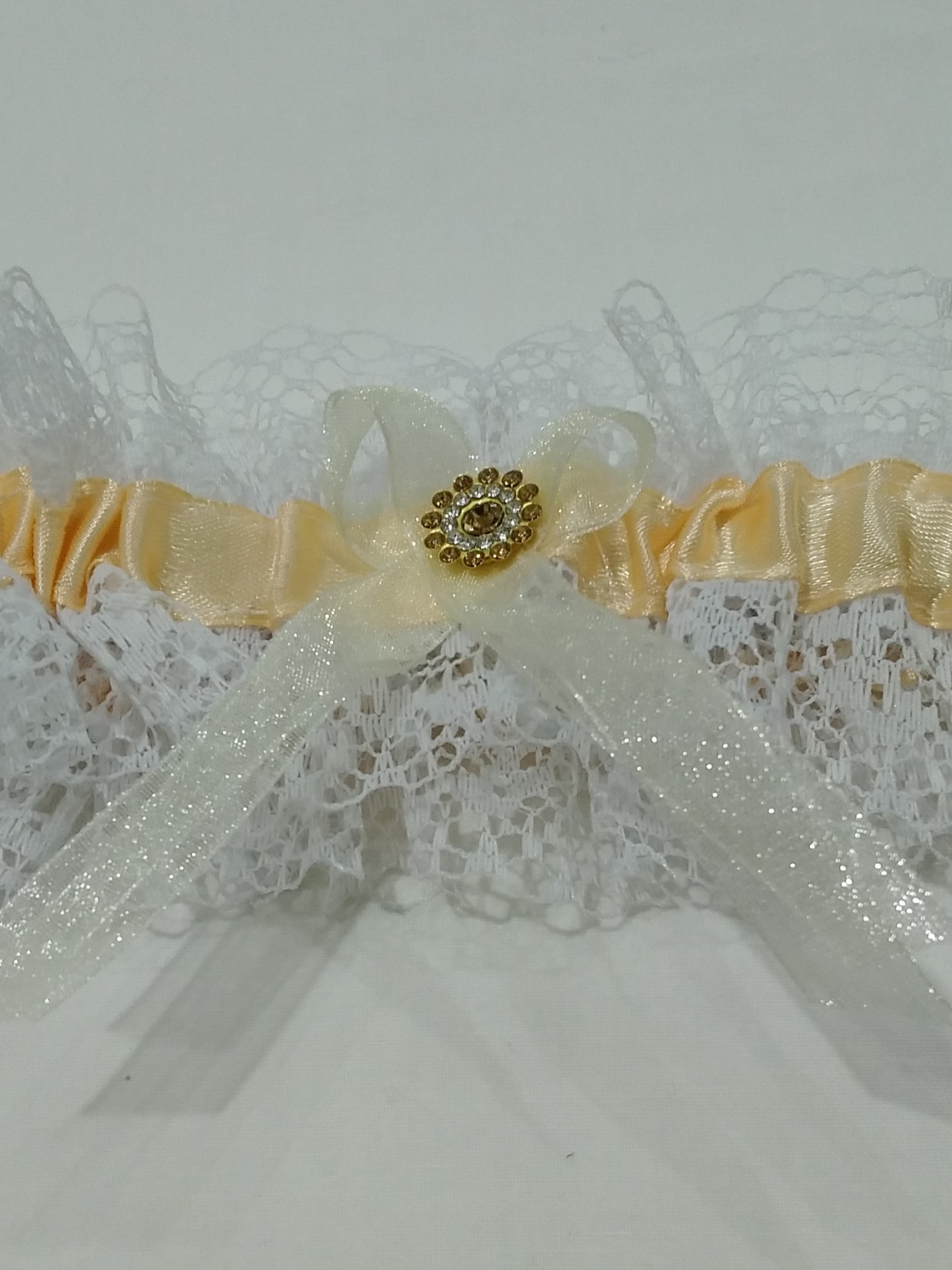 Liga Estándar (1) 1