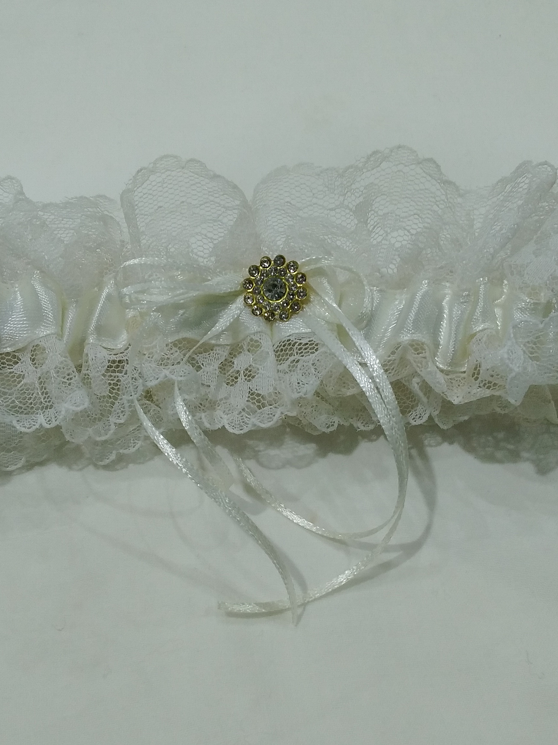 Liga Estándar (2) 1