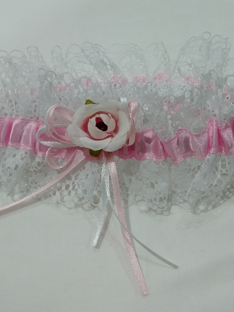 Liga Estándar (3) 1