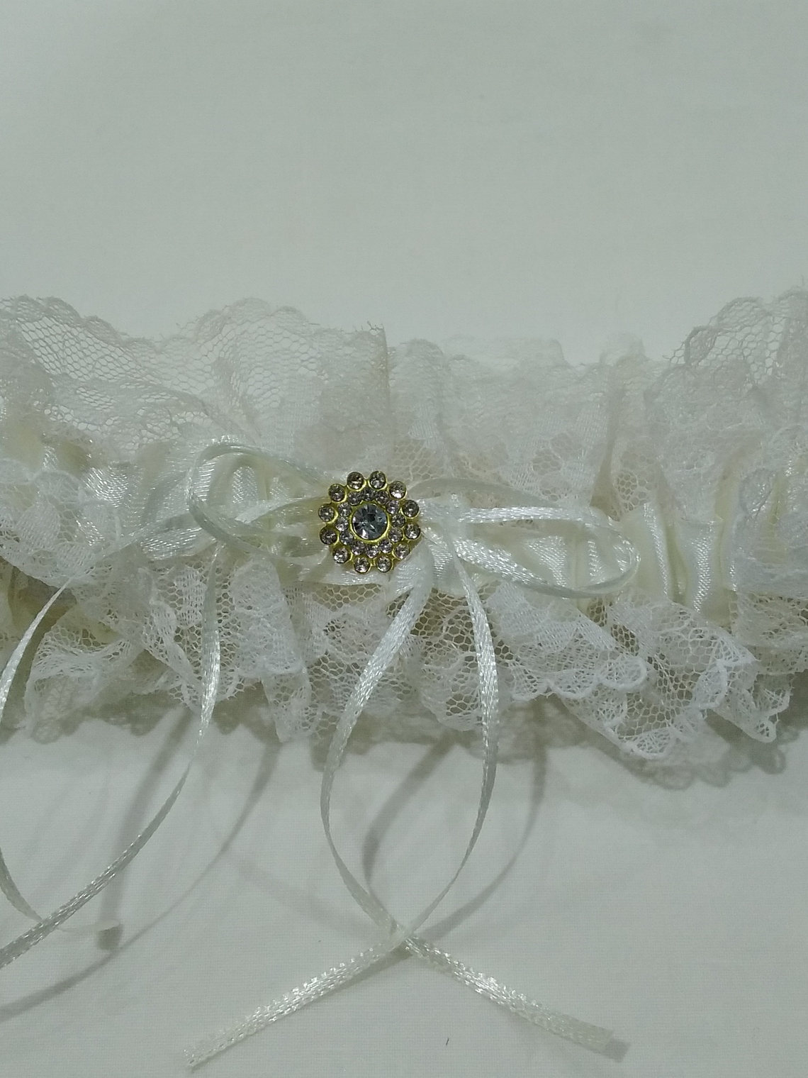 Liga Estándar (4) 1