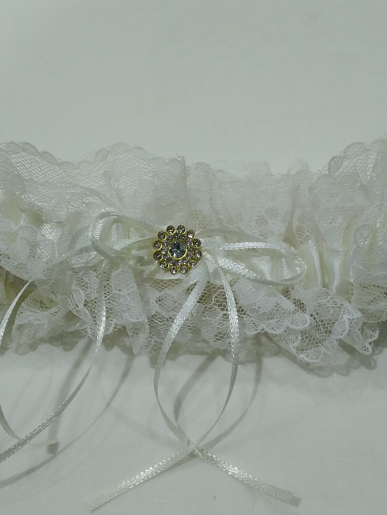 Liga Estándar (4) 1