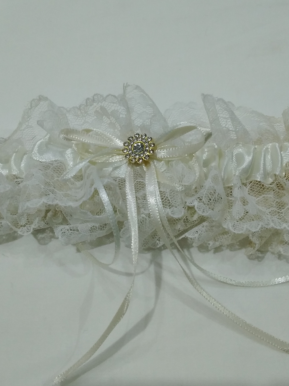 Liga Estándar (5) 1