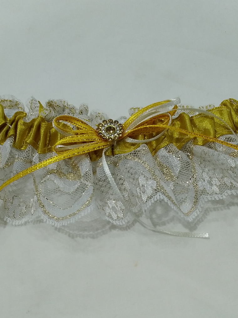 Liga Estándar (6) 1