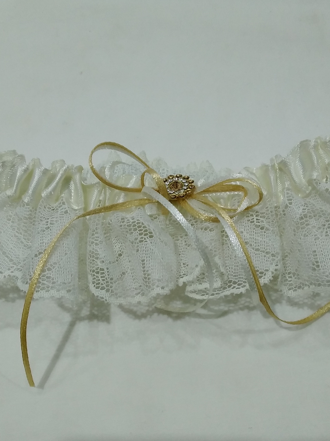 Liga Estándar (7) 1