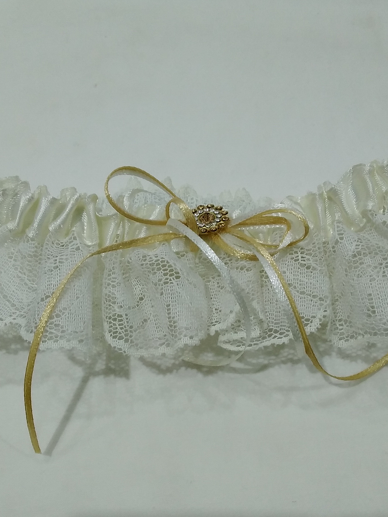 Liga Estándar (7) 1