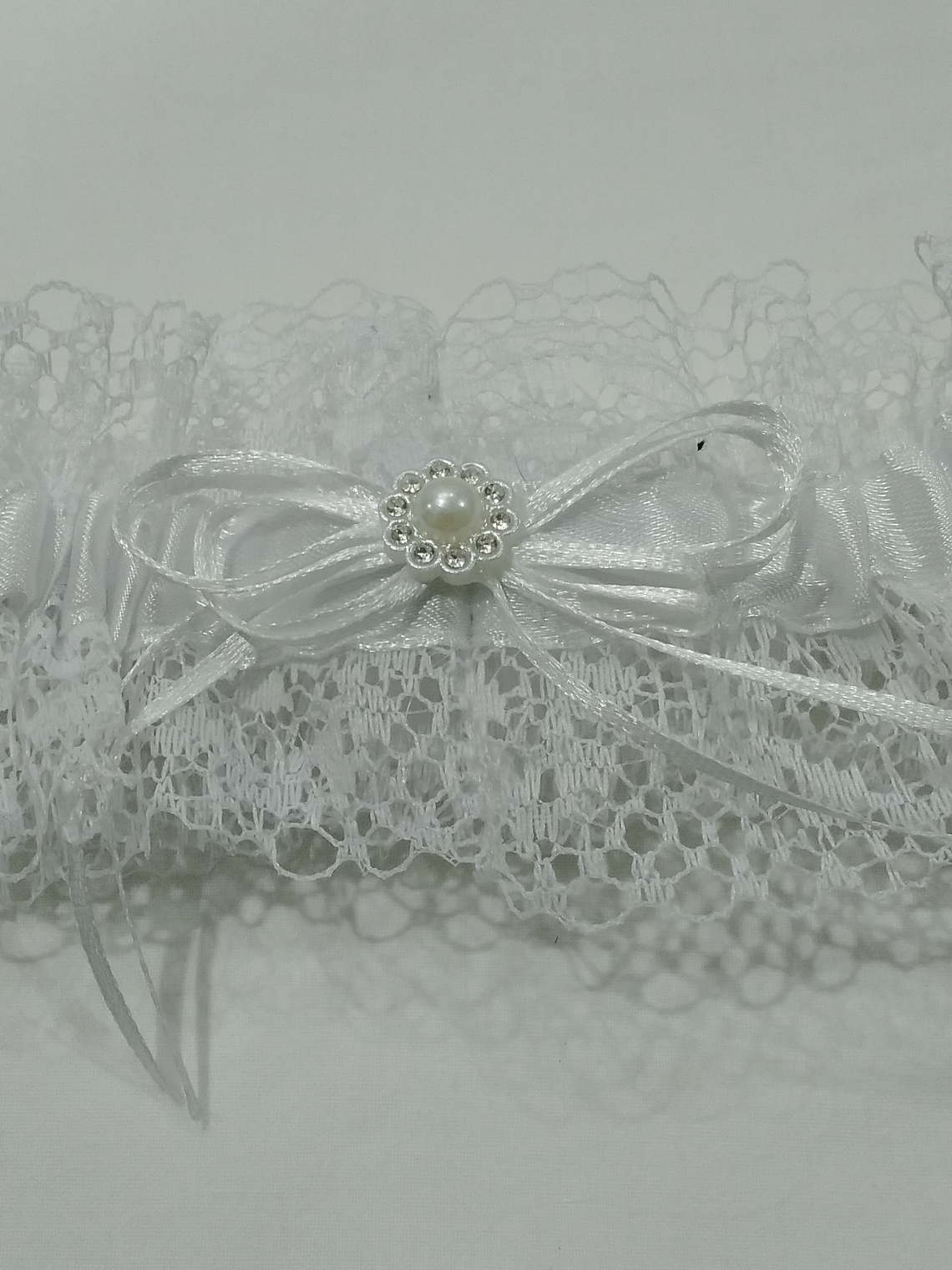 Liga Estándar (8) 1