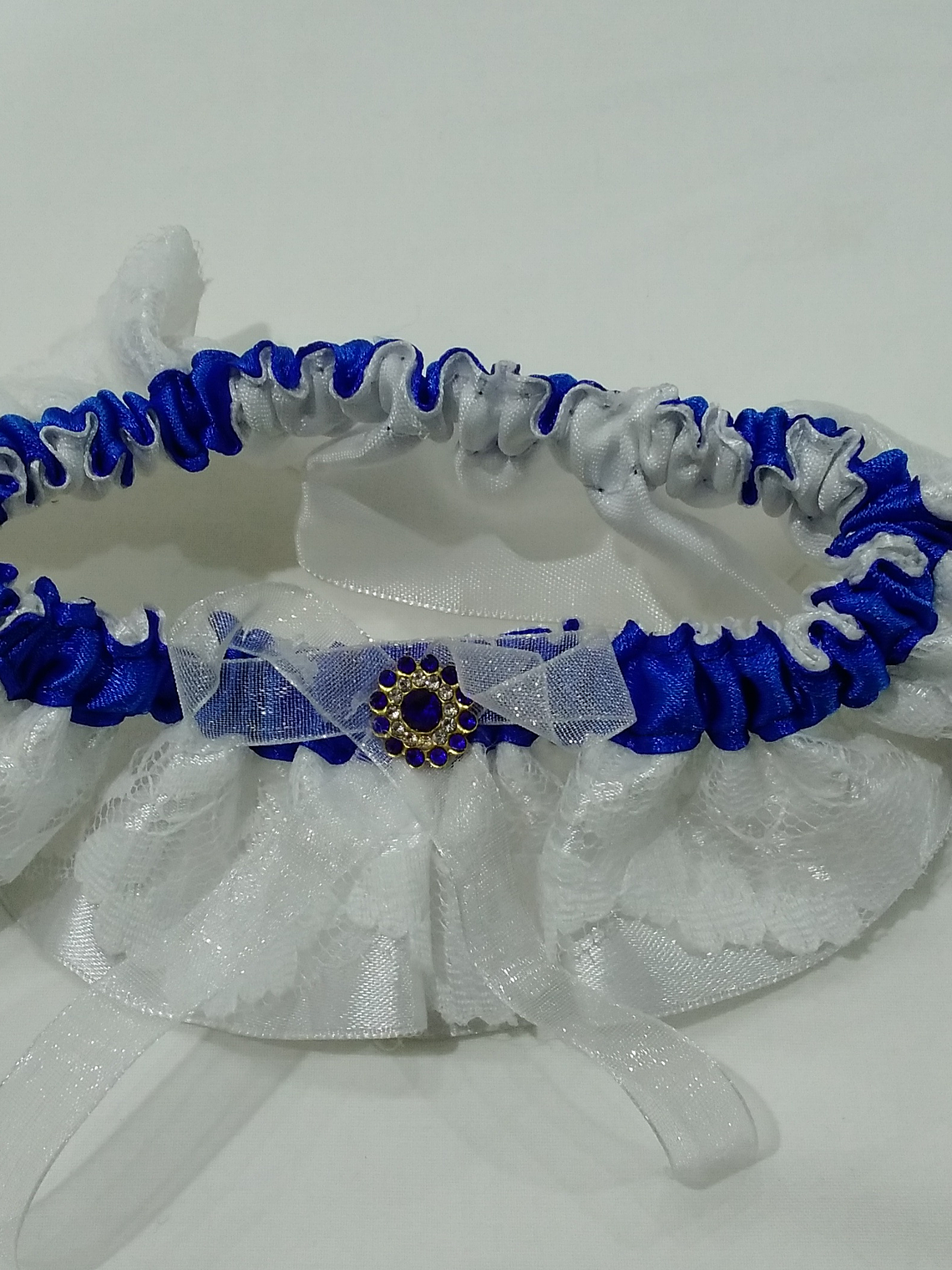 Liga Estándar (9) 1