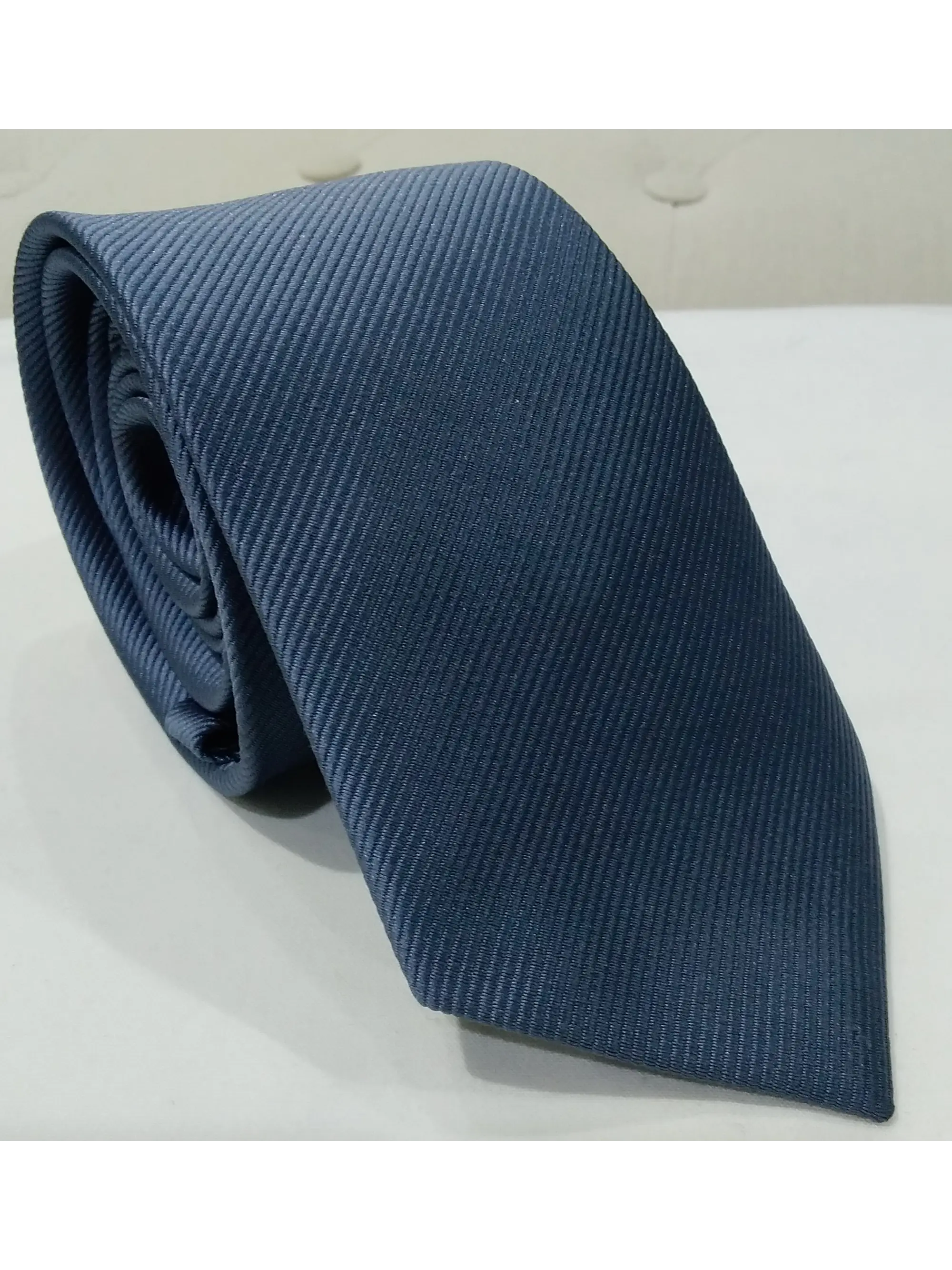 Corbata (Azul Marino) 1