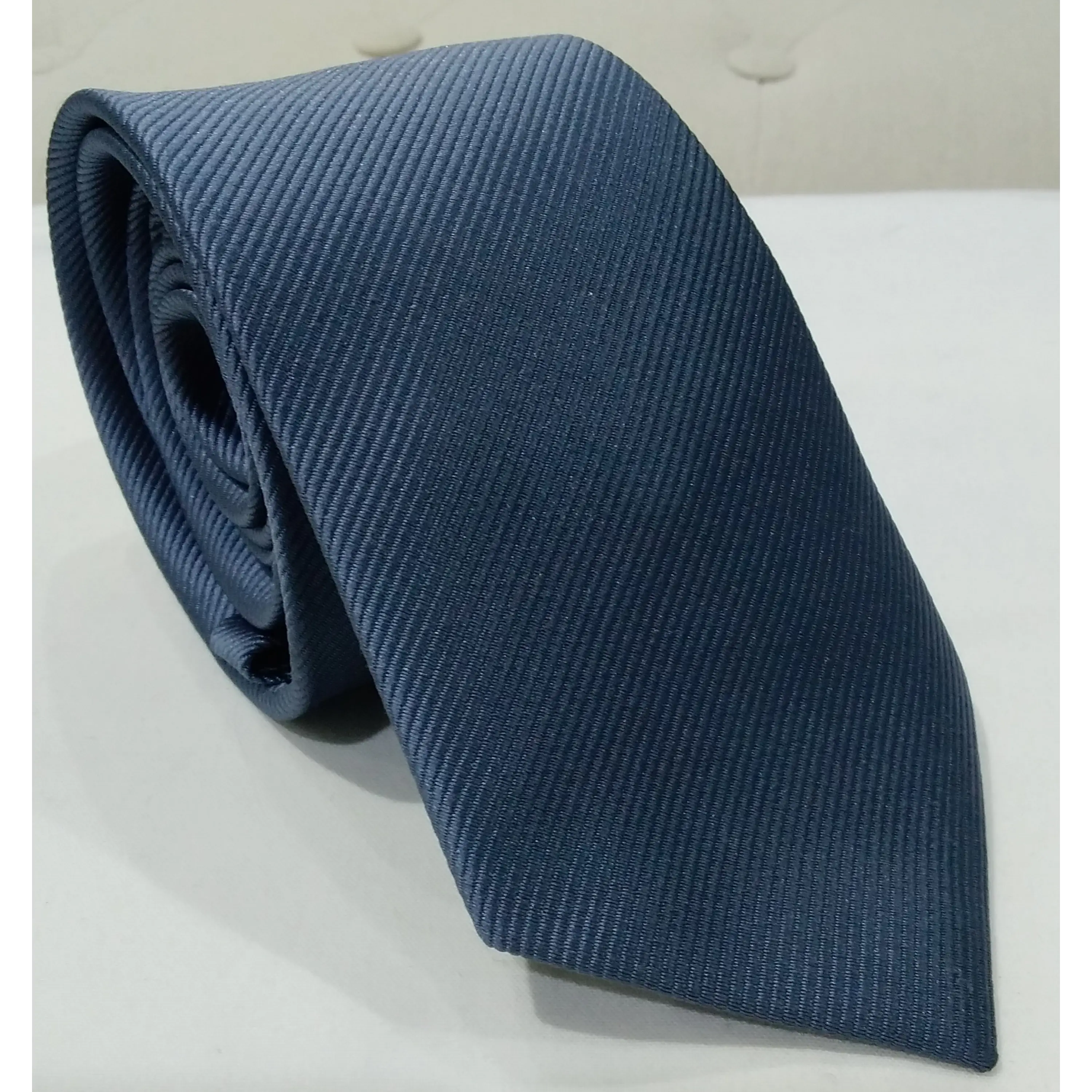 Corbata (Azul Marino) 1