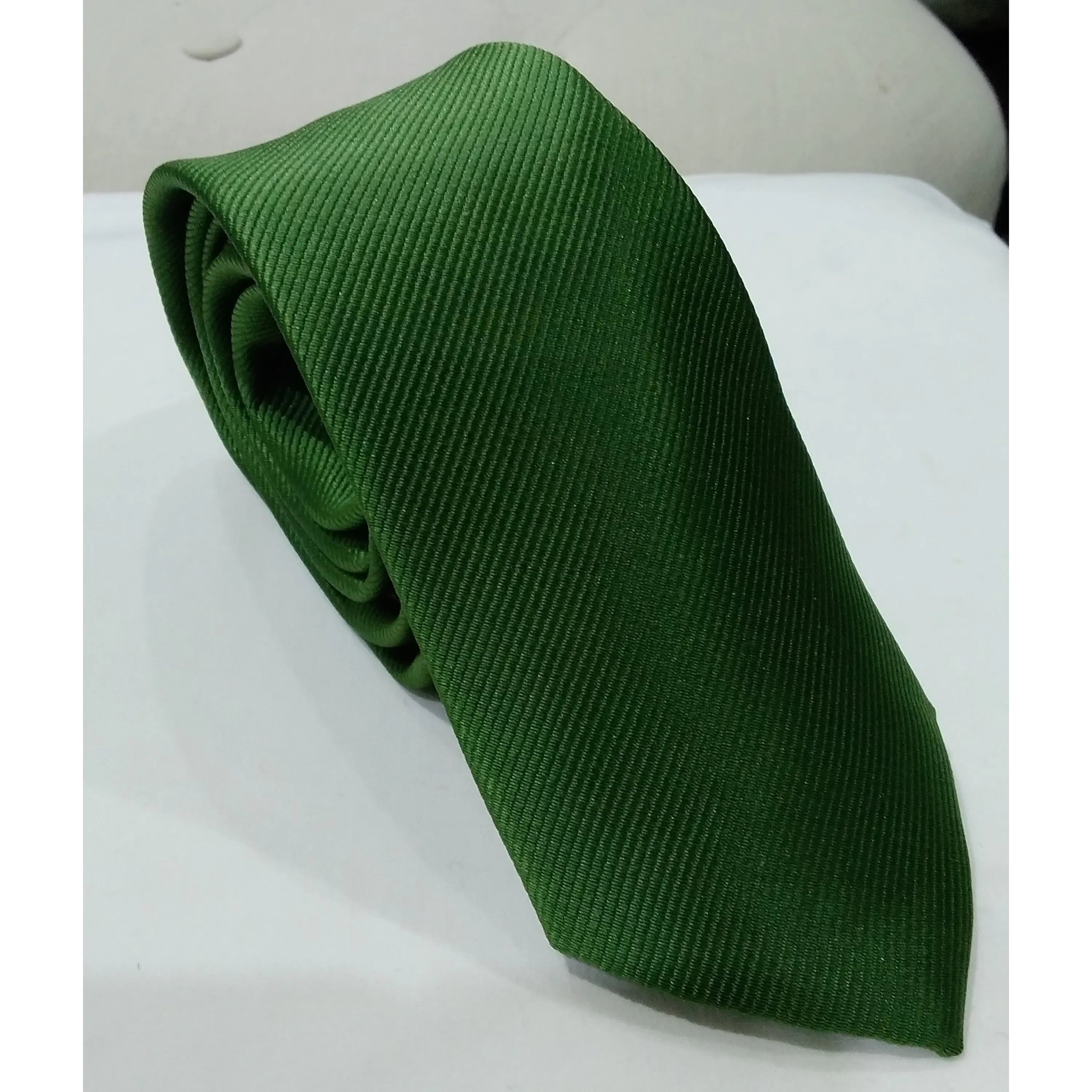 Corbata (Verde) 1
