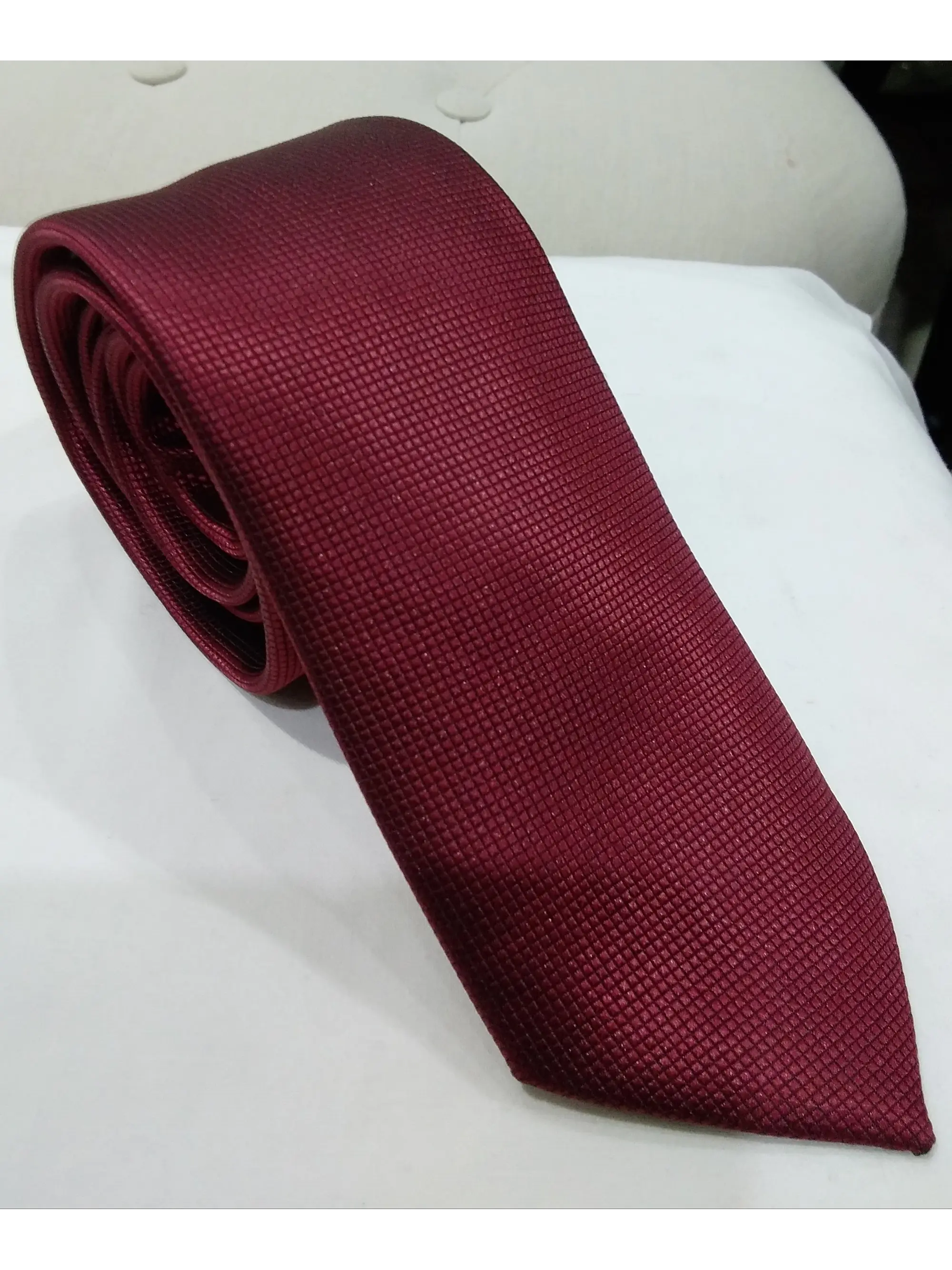 Corbata (Burdeo) 1