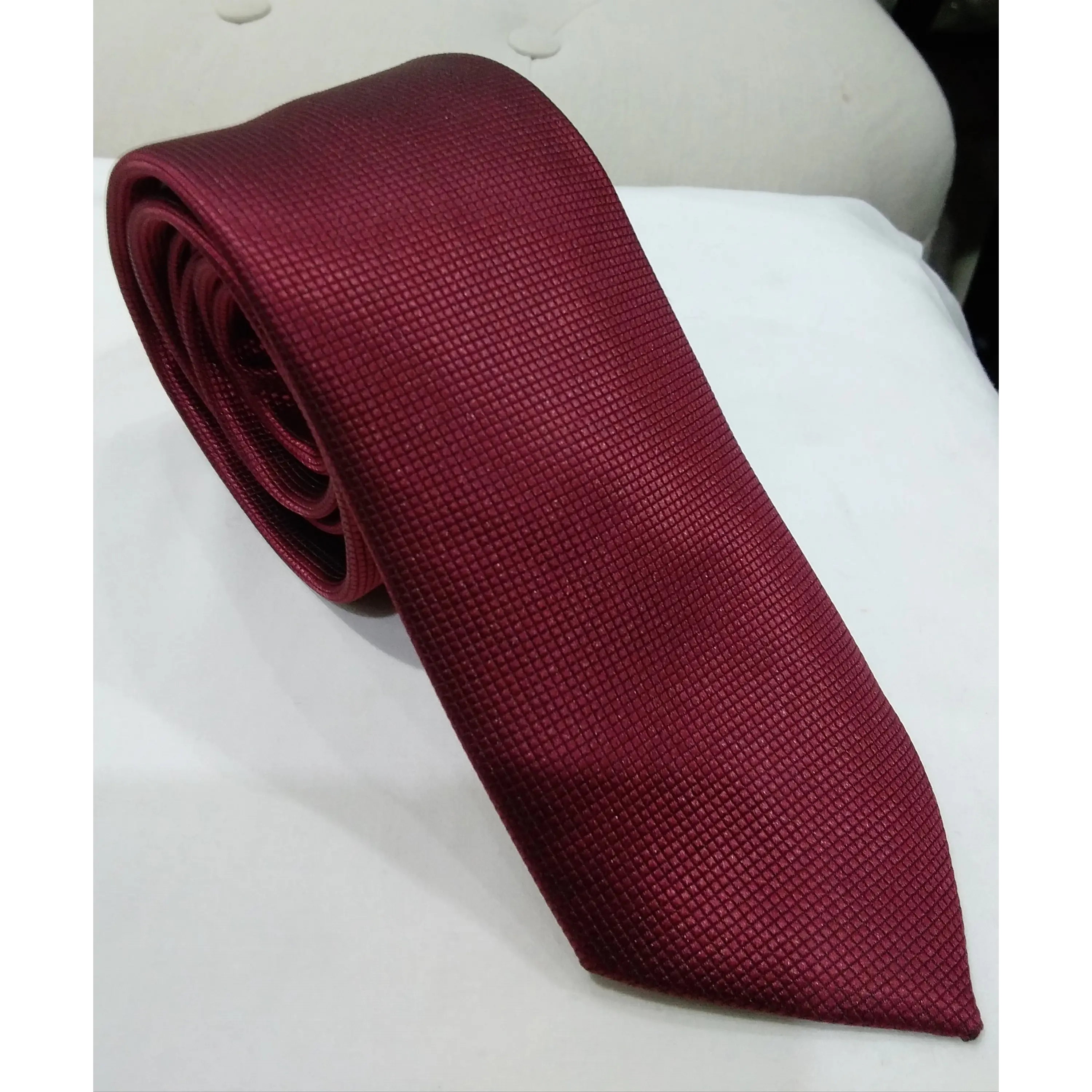 Corbata (Burdeo) 1