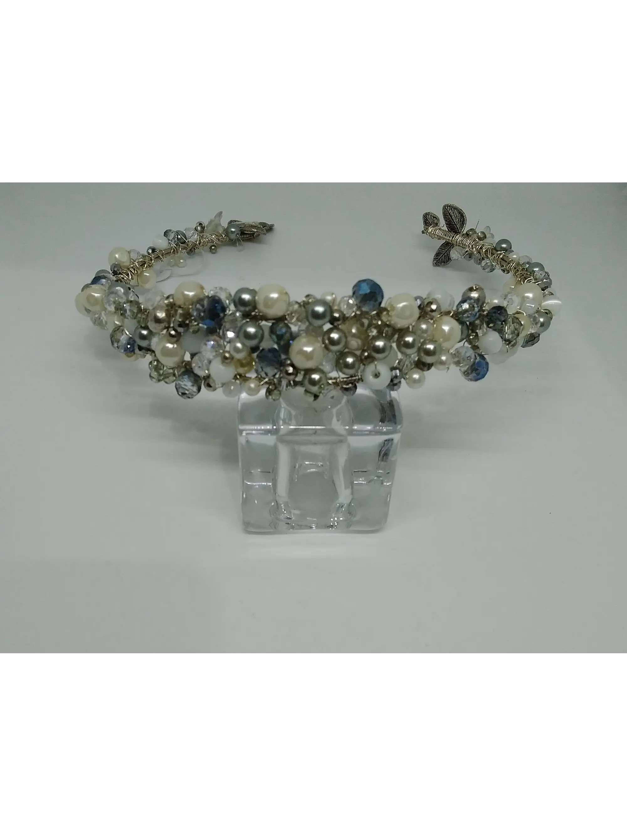 Corona Encanto 1