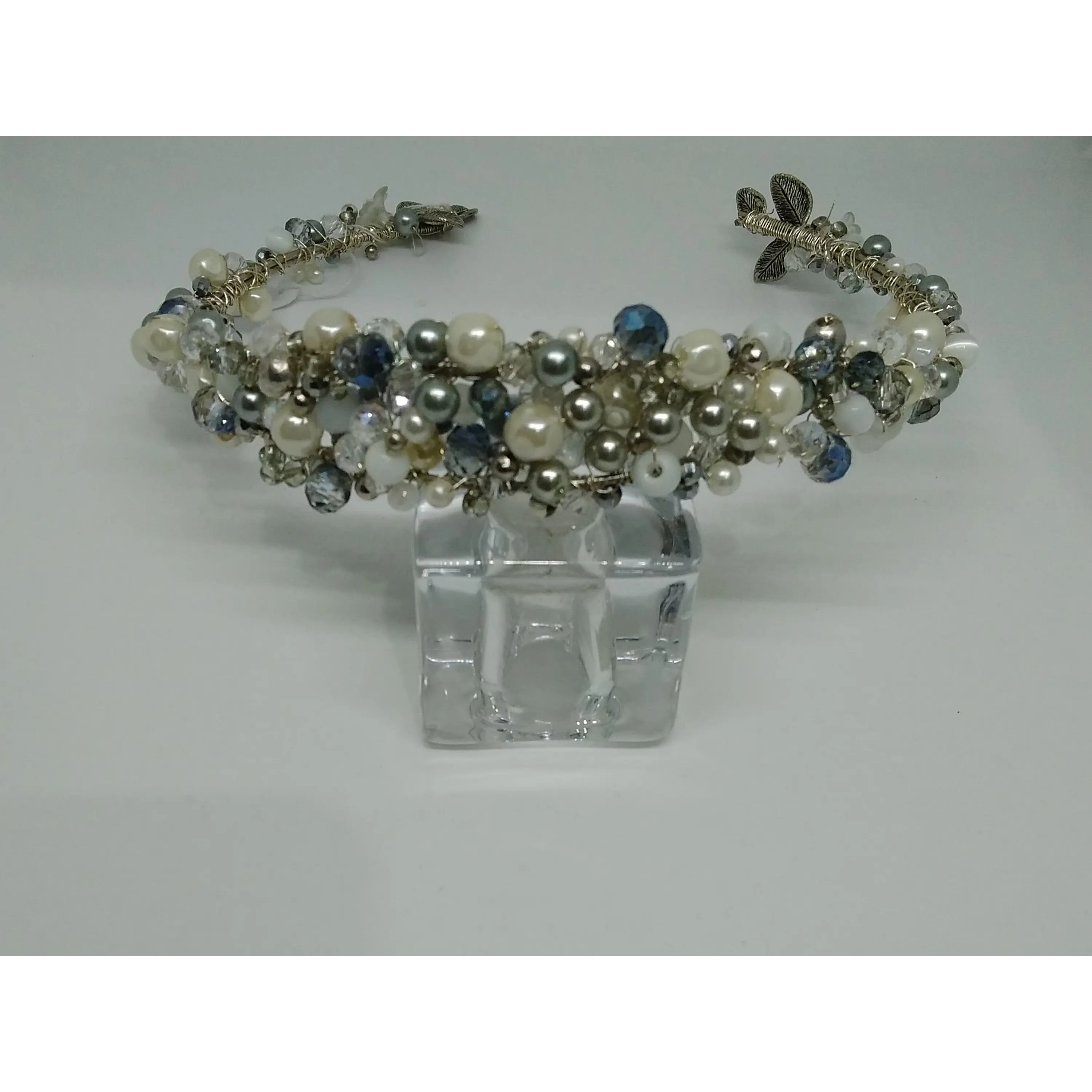 Corona Encanto 1