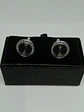 Colleras Reloj - Miniatura 2