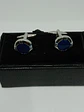 Colleras Azules - Miniatura 2