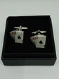 Colleras Cartas  - Miniatura 2