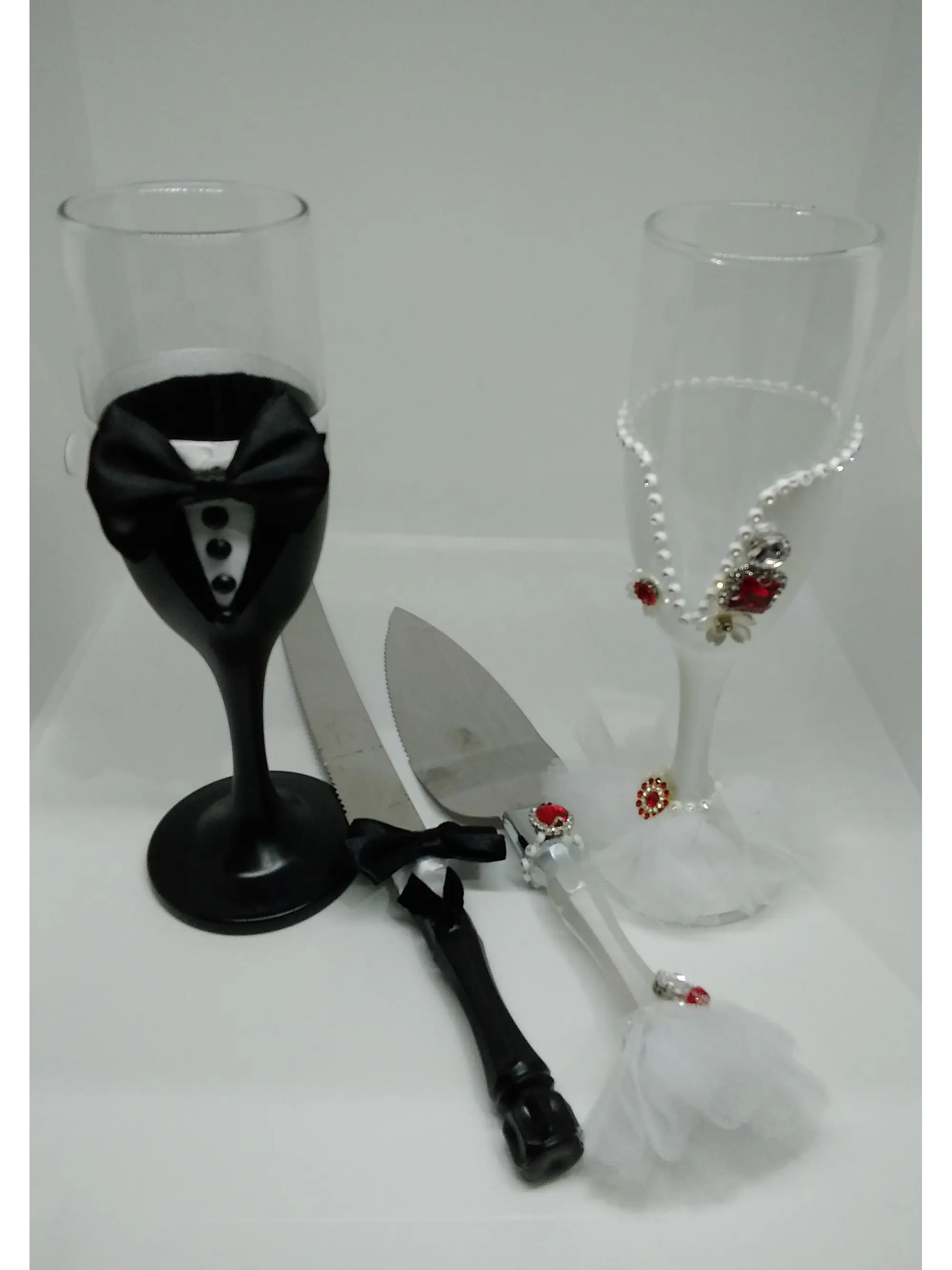Copas Matrimonio (1) 1