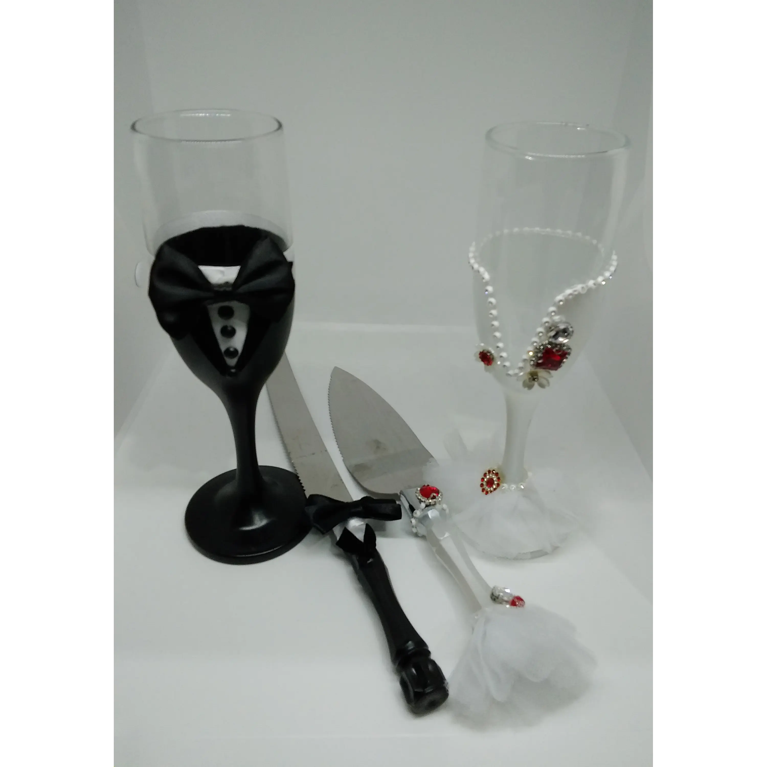 Copas Matrimonio (1) 1