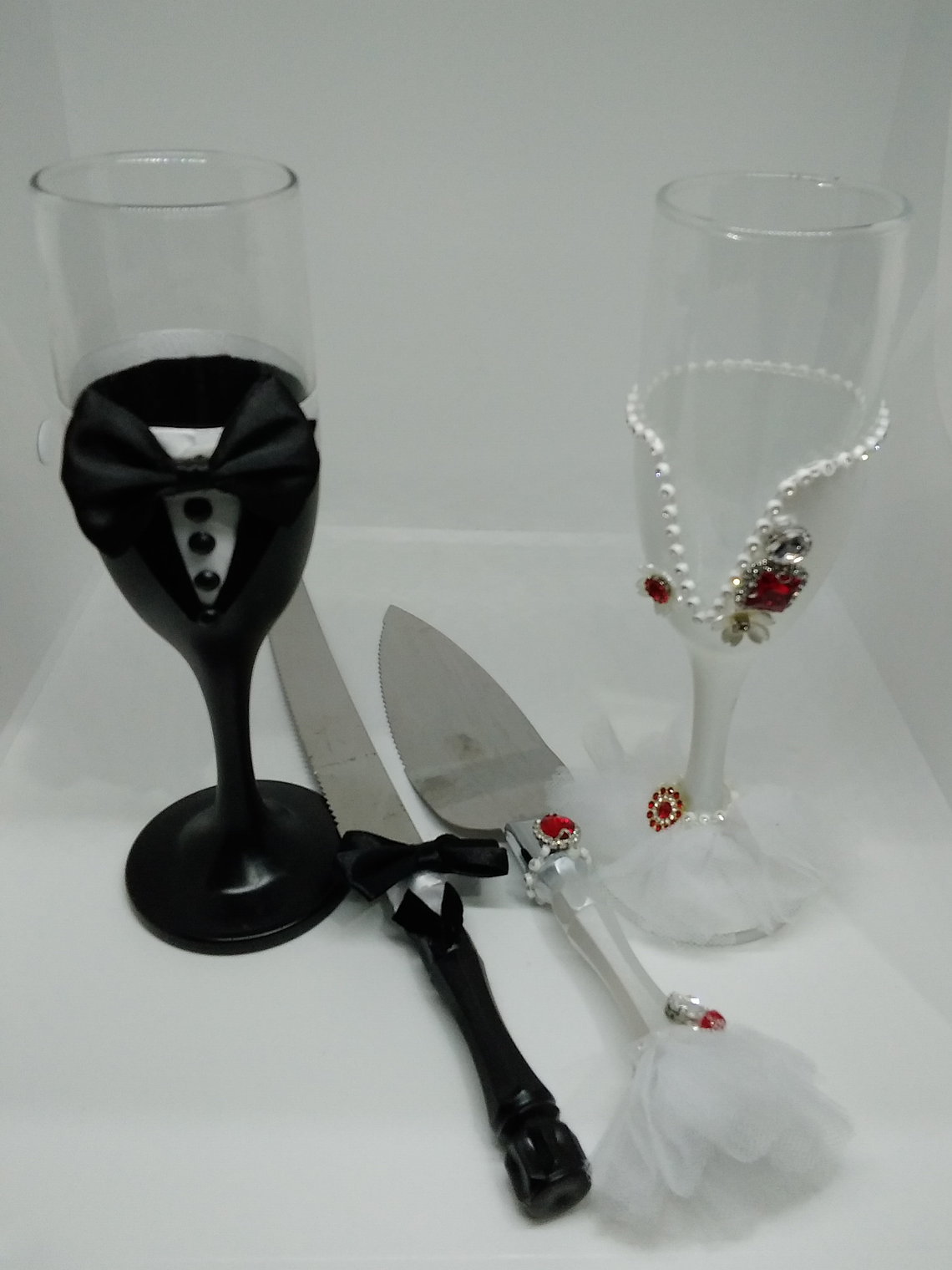 Copas Matrimonio (1) 1