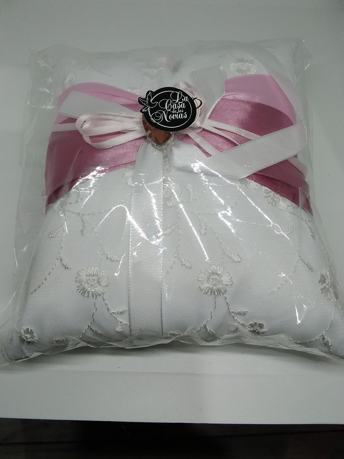 Cojín Anillos (1) 1