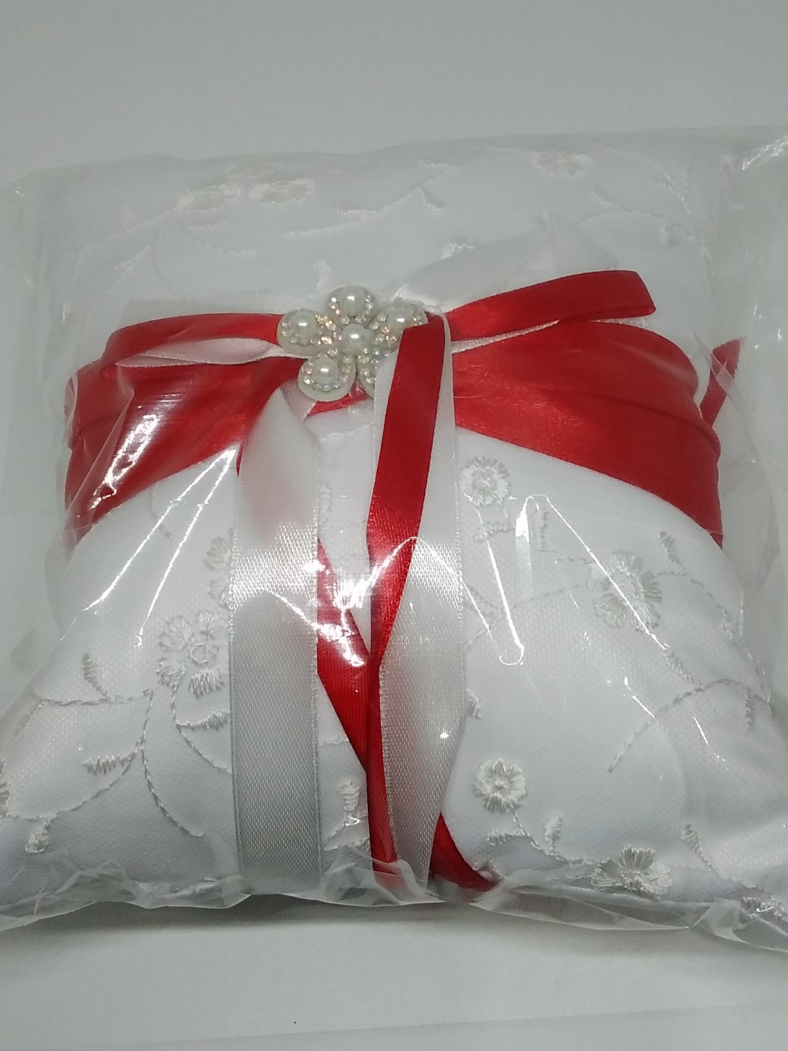 Cojín Anillos (2) 1