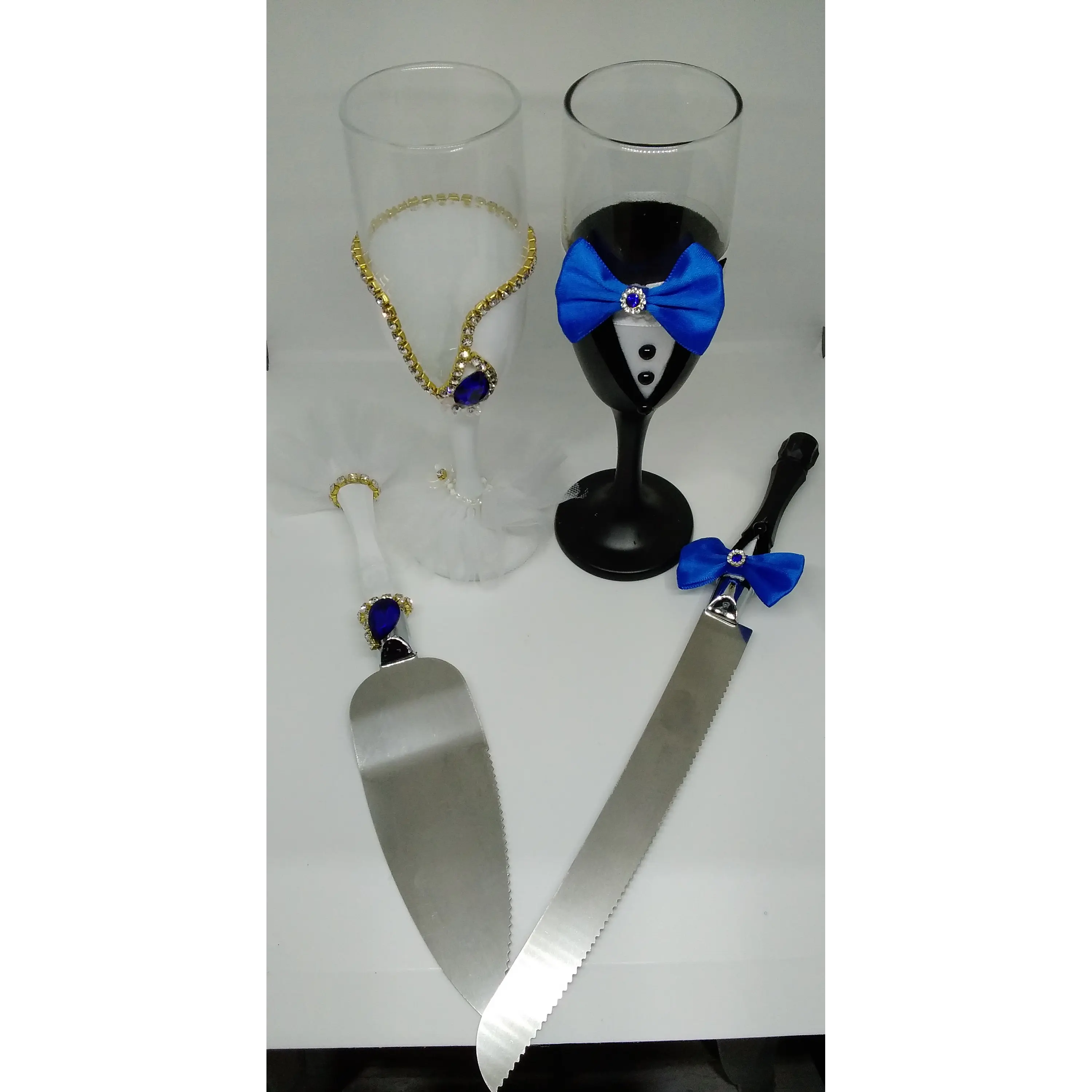 Copas Matrimonio (2) 1