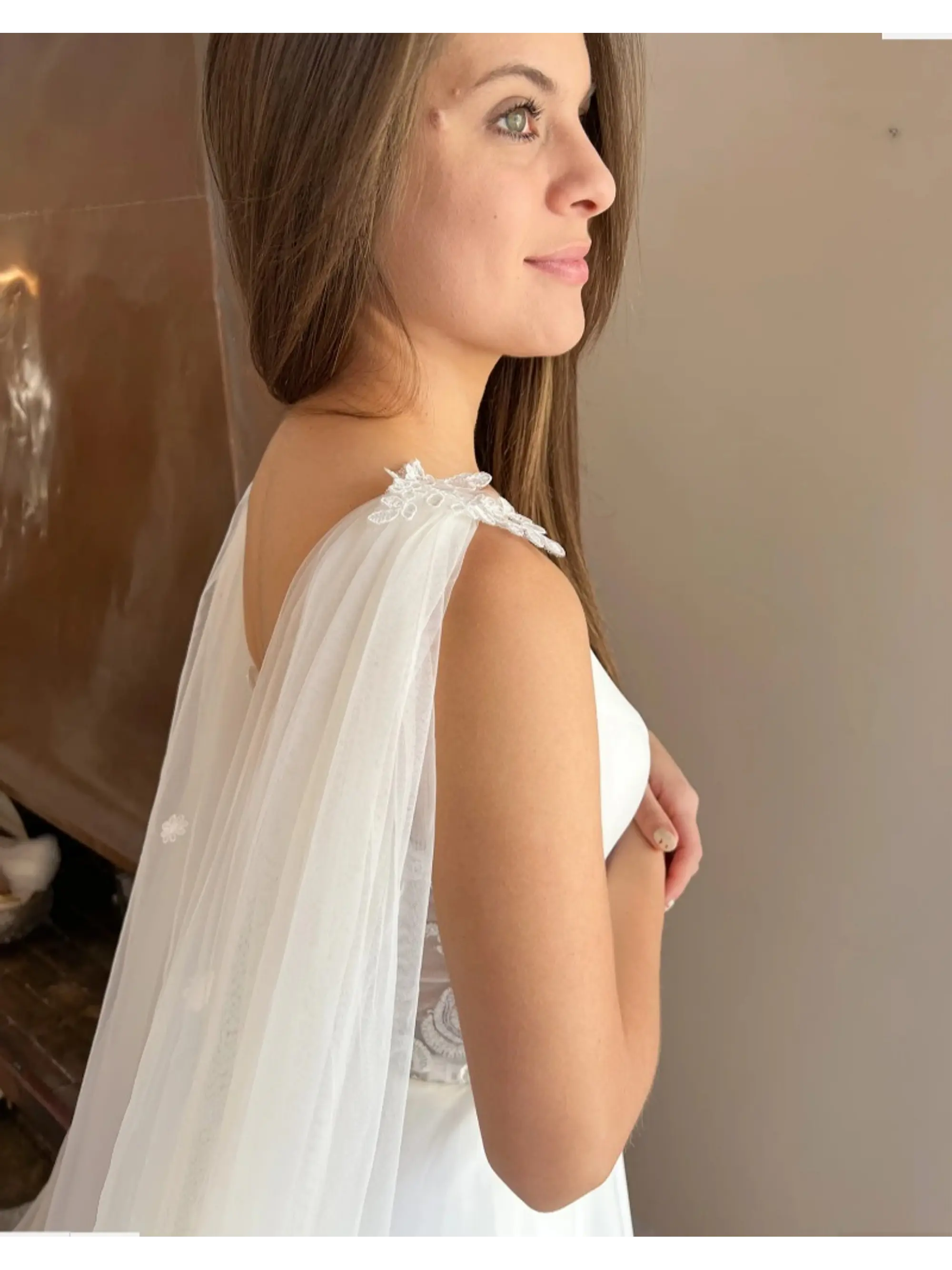 Alitas Margarita 1